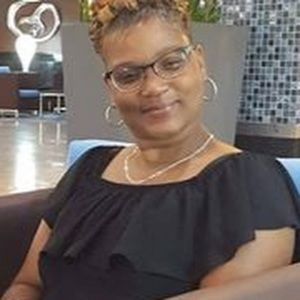 Meet your Posher, Sharon m